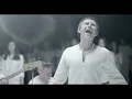 SLAVA VAKARCHUK: A Voice for Ukraine