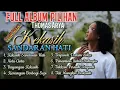 Download Lagu THOMAS ARYA - KEKASIH SANDARAN HATI, NOTA CINTA, BAYANGAN KEKASIH || ALBUM TERPOPULER #ThomasArya