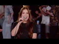 Júlia e Rafaela ft. @HugoeGuilherme - Besteira Feita (Buteco das Igual)
