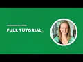 MapsIndoors CMS Tutorial - Full Tutorial