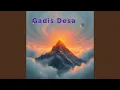 Download Lagu Gadis Desa
