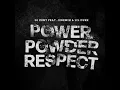 50 Cent - Power Powder Respect (ft. Jeremih & Lil Durk) (Clean)