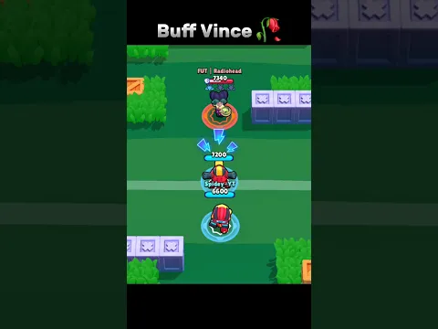 #tiktokgame