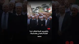                                                                                                      دندنها