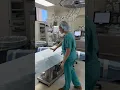 What to Expect If You re Having a C-section