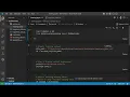 Data Cleaning in Python Handle Missing Values Normalize Data with Pandas Sklearn