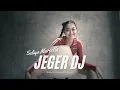Download Lagu JEGER DJ VIRAL TIKTOK ‼️  || Seliya Marsella ( Official Music Video DLS RECORD )