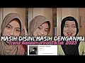 Download Lagu DJ TOLONG JANGAN KAU KATAKAN KAU SUKA  DJ MASIH DISINI MASIH DENGANMU VIRAL TIK TOK TERBARU 2023