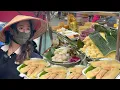 Download Lagu Xe Bánh Ngọt dân giã hơn 20 Món chỉ từ 4k của 2 chị em gái miền Tây giọng nói ngọt ngào thân thiện