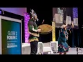 GLOBE Forum 2024 Recap and Highlights
