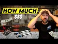 Download Lagu Thats TOO MUCH! - Scale News Update 378