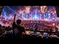 Mix #2
