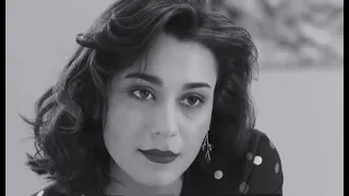 وانا كنت مالي اول ما عينك جت في عيني 