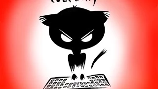 Codekitty s Java Tutorial Switch Statement