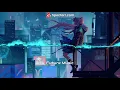 Marc Benjamin & Afrojack - Start Over Again (feat. Vula)