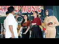 Download Lagu RAJAWALI MUSIC_ SEMOGA BAHAGIA // MATARAM KERTAPATI \