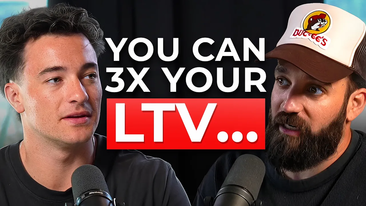 The Most Valuable Retention Marketing Video You’ll Watch in 2026