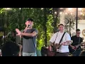 Parokya Ni Edgar - SILVERTOES | Alpas Sunset Sessions