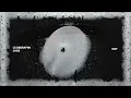 LE SSERAFIM (르세라핌) 'HOT (English ver.) (feat. JADE)' Official Visualizer