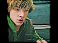 Download Lagu Hiccup controlling dragon | Train your dragon x Funk Brazilian El Prado #shorts #trainyourdragon