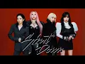 Download Lagu [AI COVER] 2NE1 - SHUT DOWN (Original by @BLACKPINK) REPOST