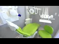 Welcome to Diamond Dental Clinic at Don Mills