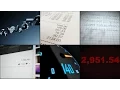 Counter Preset for After Effects Tutorial
