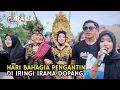 Download Lagu Nia Dirgha - Aduh Kakakku Rinjani ( Ndeqne Tetu Risa Dua ) Versi Musik Jalanan Irama Dopang