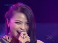 Download Lagu Kotak   Perfect Love