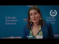 Leila Molana Allen a 2026 duPont-Columbia Winner - how trust leads to award-winning journalism
