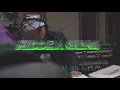 Soski Tells What His New Single "Big Poppa" Means To Him (Part 1)