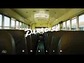 Paradise (Official Audio) - Khalid