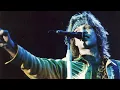 Download Lagu Bon Jovi - Always (Jakarta 1995)