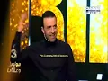 سعدون جابر   موال الروح