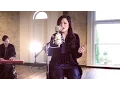 Download Lagu Heal Our Land // Kari Jobe // Worship Together Session