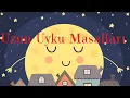 Download Lagu UYKU MASALLARI - Kolayca  uykuya dalmak için masal dinle