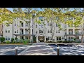 1860 Tice Creek Dr Walnut Creek CA