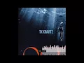 TK KRAVITZ OCEAN FT. JAQUEES (Fast version)