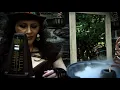 "Time" (from "Abracadabra!") by Milana Zilnik and Arty Sandler