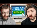 Download Lagu Who Can Download More Computer Viruses in 1 Hour?