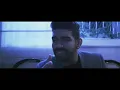 Trovão (Ao Vivo) - Dilsinho