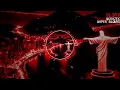 GLORY(HYPER SLOWED) - OGRYZEK