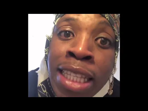 Download MP3 Big Xhosa reacts to K.O’s Diss Track