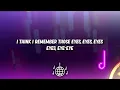 Usher - DJ Got Us Fallin' In Love (Lyrics) ft. Pitbull