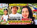 BIG ANNOUNCEMENT IT s BEEN 6 YEARS LILIPAD ANG AMING TEAM MAY GUSTO PATUNAYAN TEAM BLENDED