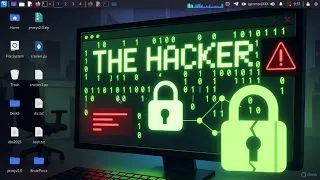 Decrypt Password MD5 Hash In 4 Seconds 