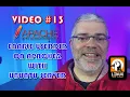 How to enable Apache2 userdir module on Ubuntu Server