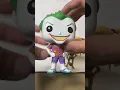 Download Lagu The Joker [Beach] \u0026 Harley Quinn [Hot Topic Exclusive] Funko Pops [2 Pack] - Jokorian’s Funkos #11