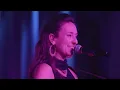 Ayla Nereo Live at APLR | Turning Wake/Little Garden | 2024