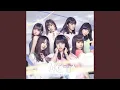 Download Lagu 誰が私を泣かせた?...